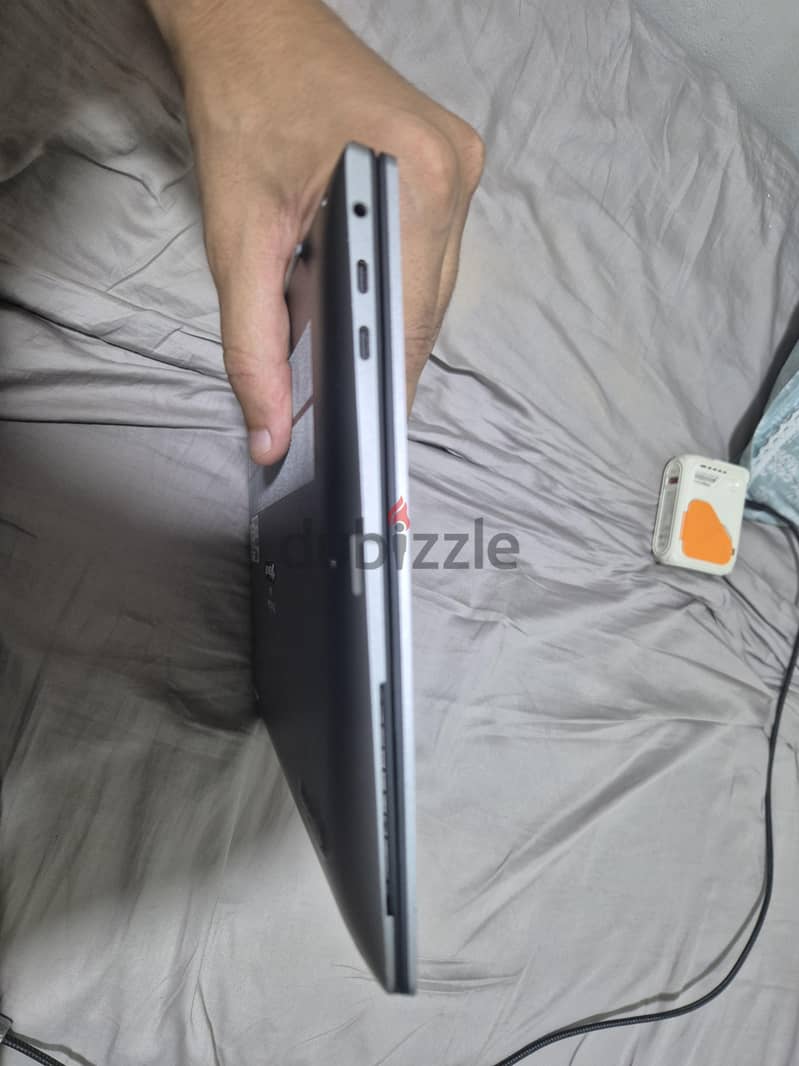 dell precision 5480 1
