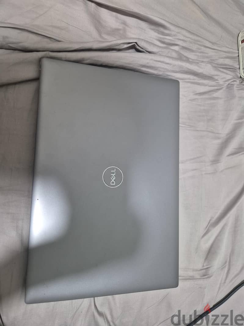 dell precision 5480 3