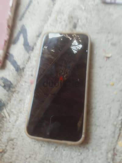سامسونج ايه 24