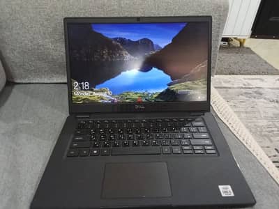 dell latitude 3410