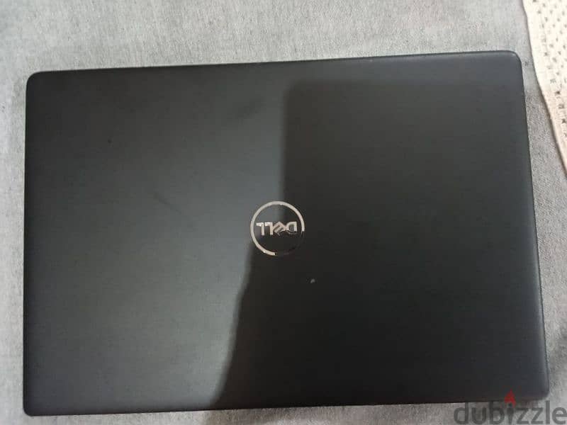 dell latitude 3410 1