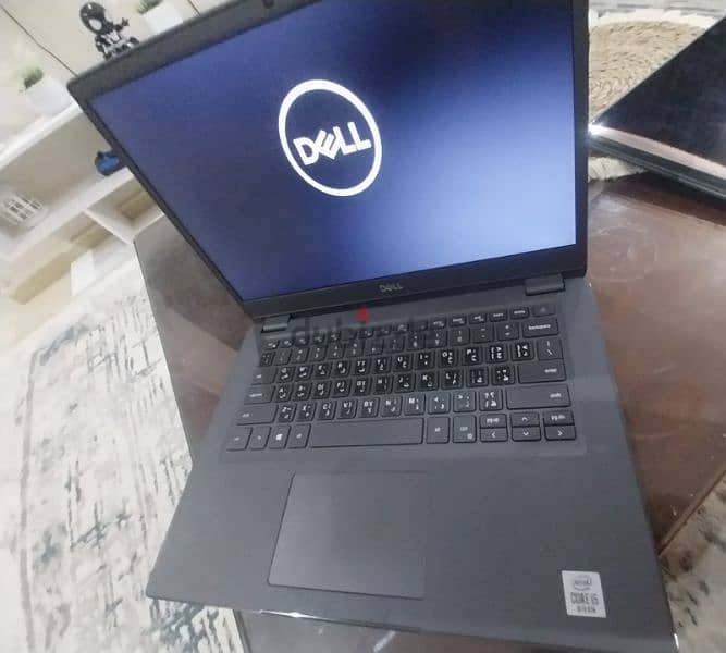 dell latitude 3410 3