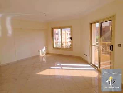 Apartment for sale in Opera City View Compound, excellent and wonderful location