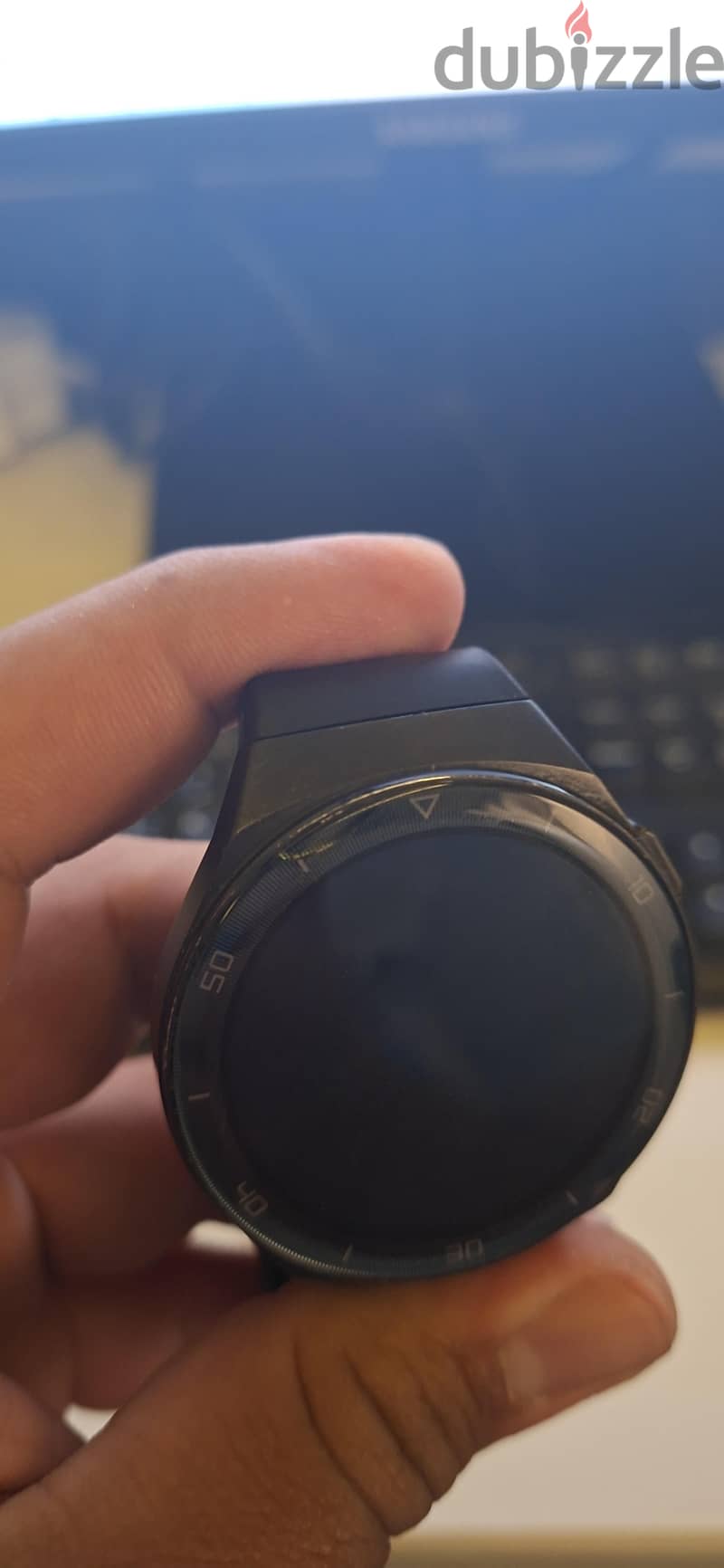 huawei watch gt 2e 3