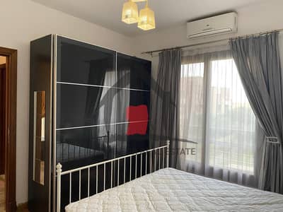 Apartment 137 sqm for Rent in Casa – Beverly Hills Fully Furnished