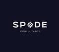 Spade Consultancy Real Estate