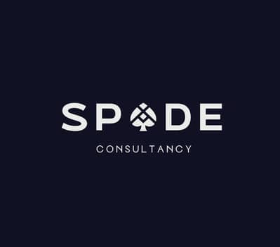 Spade Consultancy Real Estate