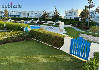 Villa directly on the sea ready for delivery in the most distinguished areas of Ras Al Hikma Villa directly on the sea ready for delivery in the most distinguished areas of Ras Al Hikma
