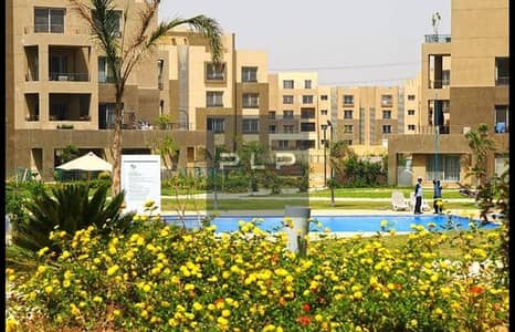 استوديو للإيجار في فيلدج جيت – Village Gate تشطيب كامل – مفروش بالكامل – موقع مميز