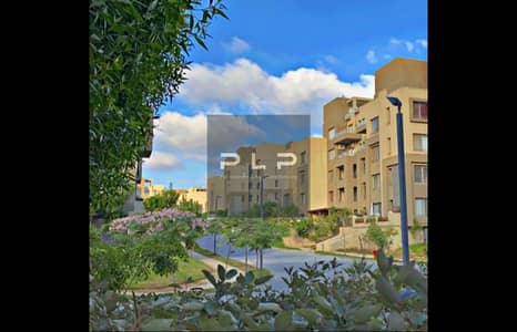 استوديو للإيجار في فيلدج جيت – Village Gate تشطيب كامل – مفروش بالكامل – موقع مميز وبااقل سعر في السوق