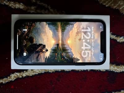 Apple - iPhone 11