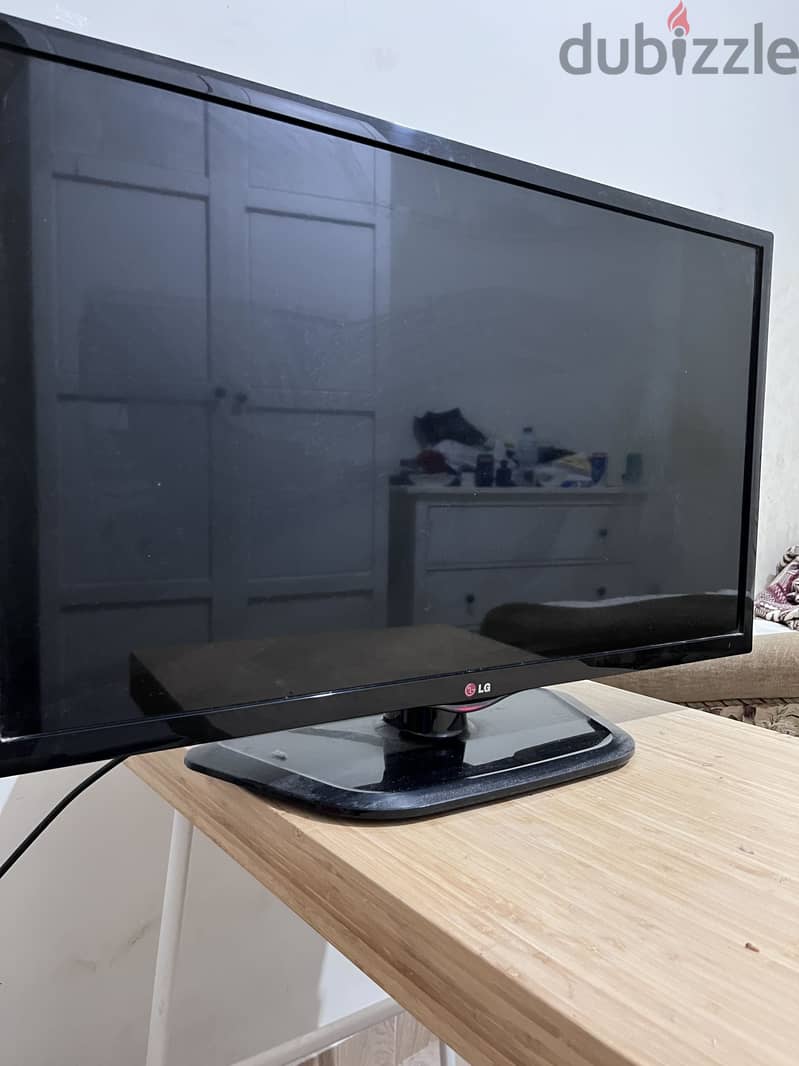 Lg screen 1
