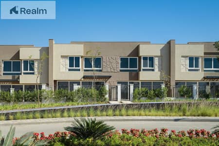 with 1.5% DP own your penthouse in fully integrated city and alarge panoramic view