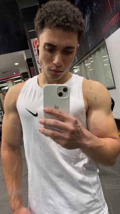 Abdelrahman 