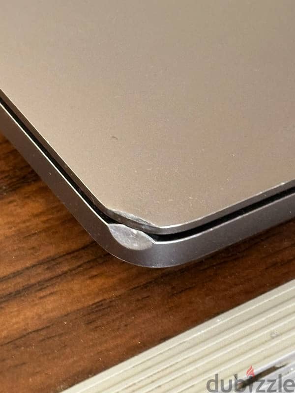 Macbook pro 2016 15 inch TOUCHBAR 3