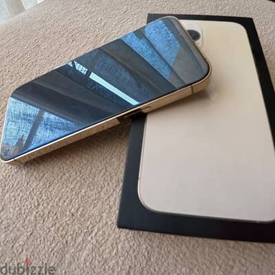 Apple - iPhone 13 Pro Max