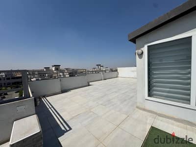 للبيع | بنتهاوس مميز في Zayed Dunes Complex – الشيخ زايد