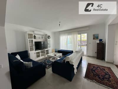 Under market price Standalone Villa 5bed Fully finished First Row Beac Full Sea View Resale Mountain View Ras El Hekma Ready for viewing