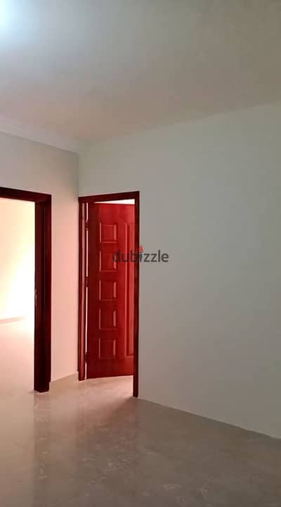 Office for rent in the heart of Al-Hosari