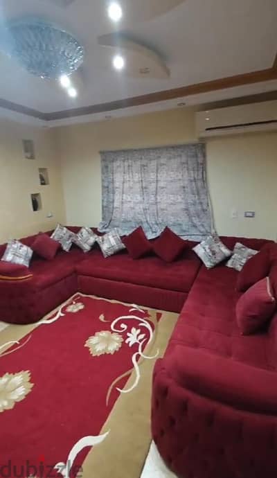 حدائق الاهرام