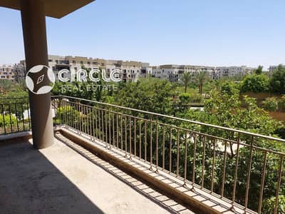 شقة ٢٥٠م نصف تشطيب للبيع في إيستاون التجمع الخامس القاهرة الجديدة Eastown New Cairo