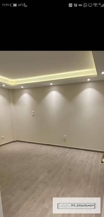 شقه تمليك للبيع في مدينه الرحاب القاهره الجديده elrehab city new cairo