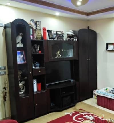 حدائق الاهرام. الجيزة