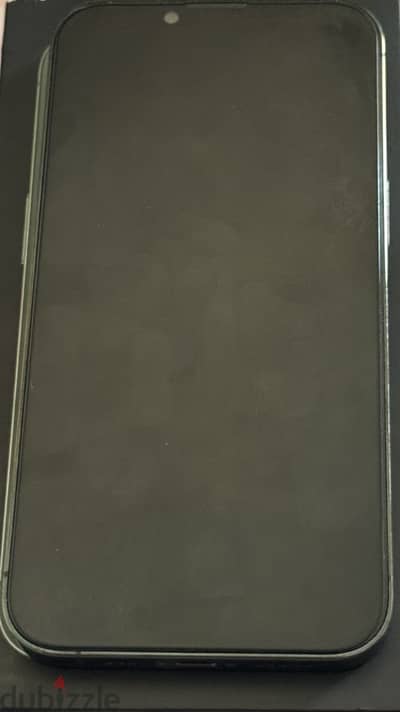 Apple - iPhone 13 Pro