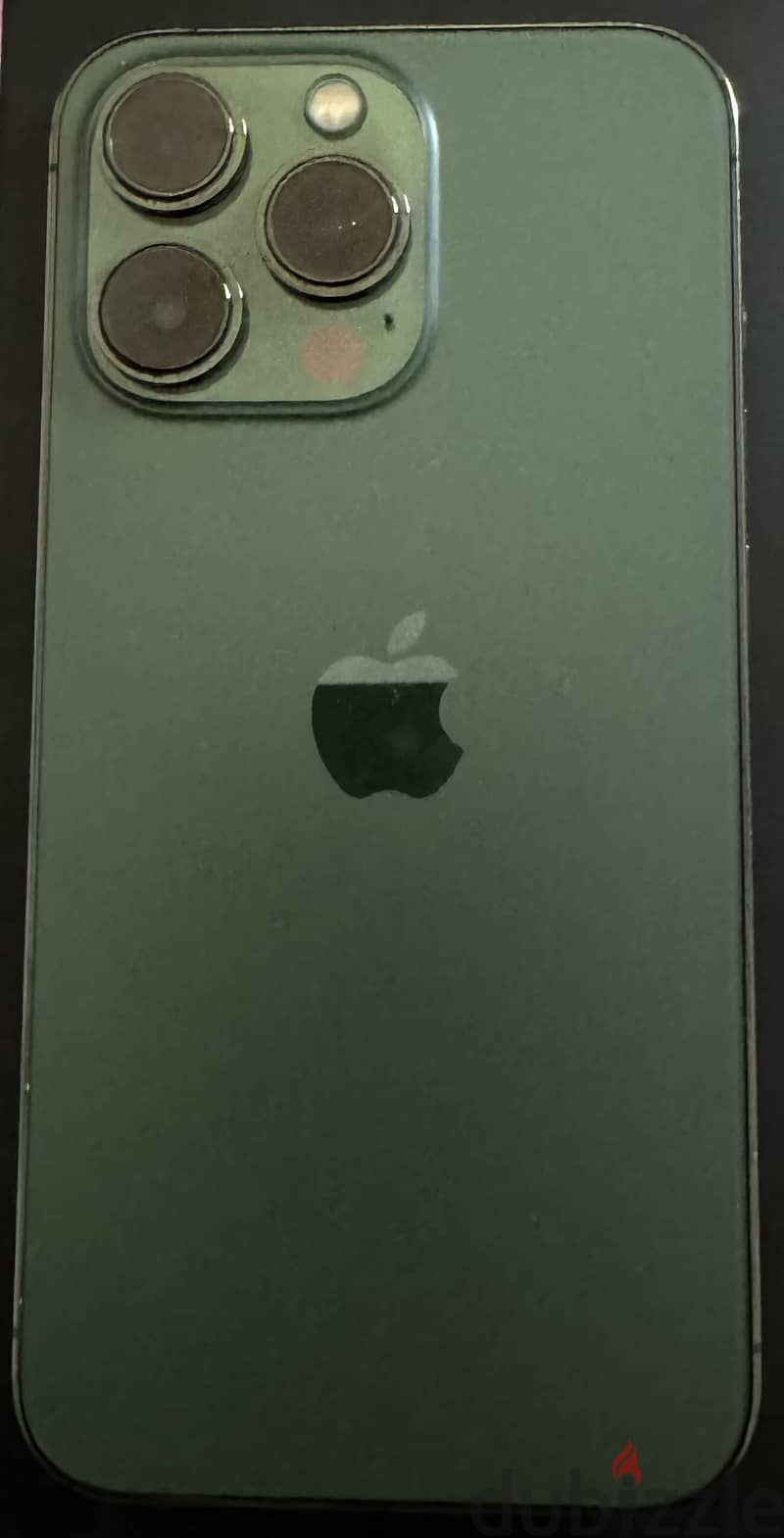 Apple - iPhone 13 Pro 1