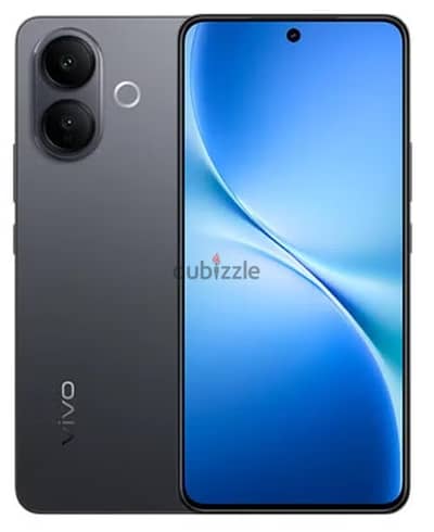 مطلوب 5G VIVO V60 lite  كسر زيرو بالكرتونه والفاتورة بدون خدوش