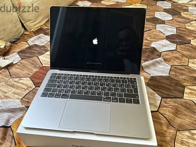 MacBook Air 2018 – A1932 ماك بوك اير