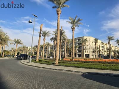 ستوديو مفروش جاهز للاستلام للبيع في ميفيدا إعمار التجمع الخامس Mivida Emaar New Cairo ستوديو مفروش جاهز للاستلام للبيع في ميفيدا إعمار التجمع الخامس Mivida Emaar New Cairo