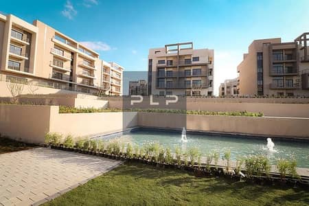 شقة متشطبة بالتكييفات للبيع في المراسم فيفث سكوير بسعر القديم اقل سعر في السوق لسرعة البيع جاهزه للمعاينة شقة متشطبة بالتكييفات للبيع في المراسم فيفث سكوير بسعر القديم اقل سعر في السوق لسرعة البيع جاهزه للمعاينة