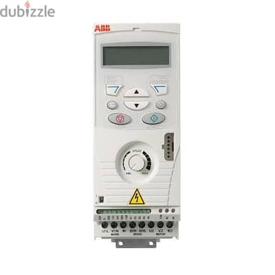 vfd/vsd/ inverter/ Abb acs150 مغير سرعة