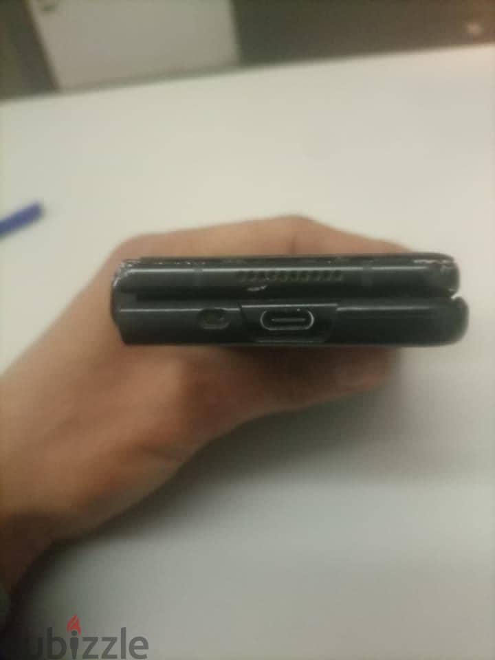Samsung Z Fold 3 4