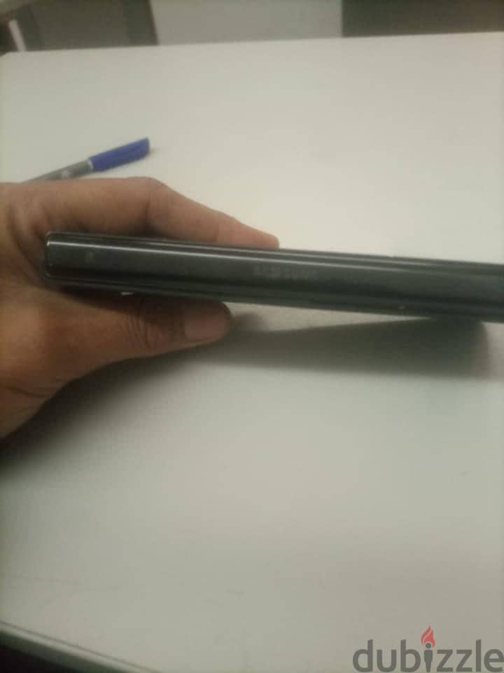 Samsung Z Fold 3 6