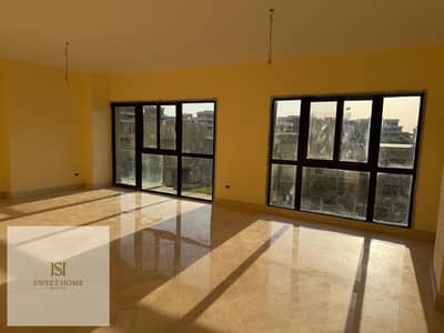 Fully Finisihed 3Br Ap 182m for sale in Sky Condos Under Market price Fully Finisihed 3Br Ap 182m for sale in Sky Condos Under Market price