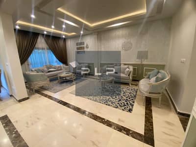 Twin House for Sale in Carnation Heights | Ready to Move In | Fully Finished with Air Conditioning, Kitchen, and Dressing.