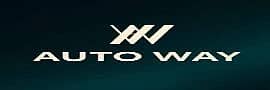 Auto Way Automotive