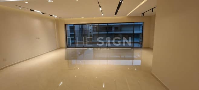 An apartment for rent Lake View Residence, An apartment for rent Lake View Residence,