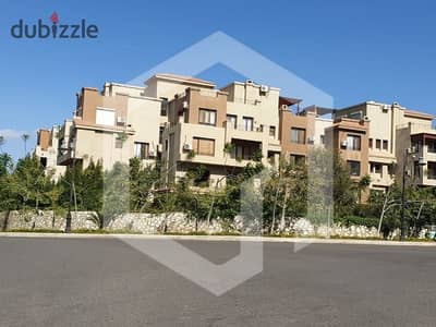 Apartment Fully Furnished in a Prime Location for Rent in Casa, Sodic, El Sheikh Zayed . . . . . . . . . . . . . . . . . . . . . . . . . . . . . . . . .