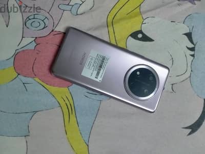 Honor X9c