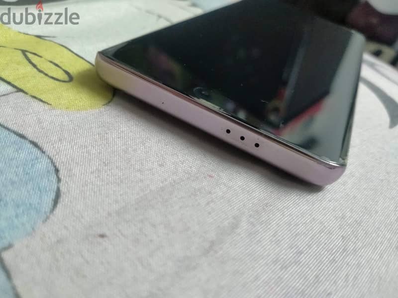 Honor X9c 2