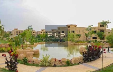 فيلا مستقلة للبيع في زيزينيا جاردنز استلام فوري اقل من سعر السوق برايم لوكيشن