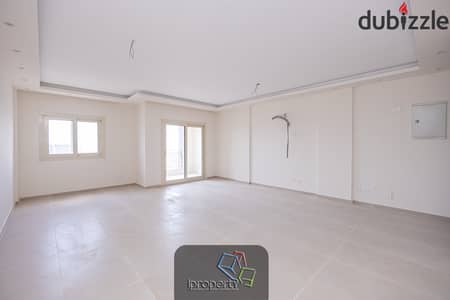 Apartment for Rent in Alex West - Open Views