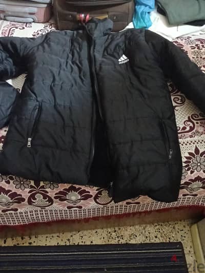 ملابس رجالي