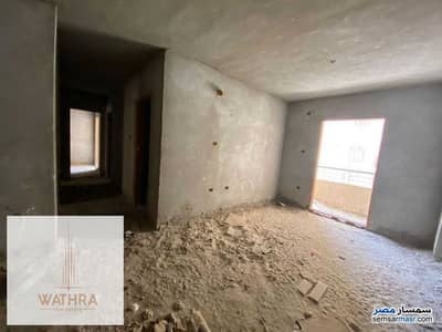 **Apartment for Sale | Al Andalus 2 – Fifth Settlement | Prime Location & Great Price