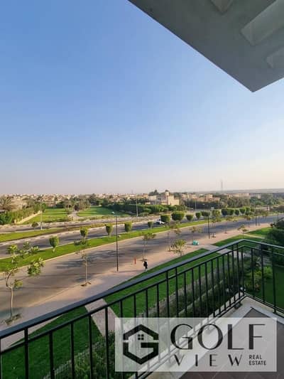 Duplex (penthouse) apartment for sale in “Westown” - Beverly Hills. Area: 209 square meters. Stunning view, opens onto a garden, and is in pristine co
