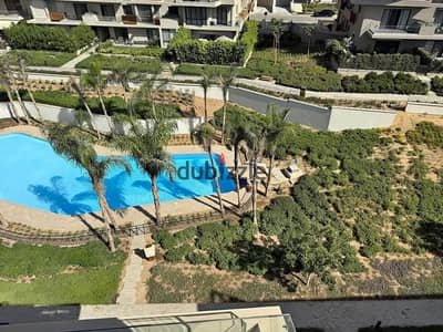 Own luxurious duplex in Villette Sodic next Mivida