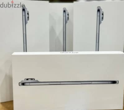 iPhone 7 وارد الامارات متبرشم